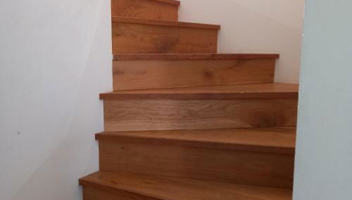 Appartement à 15 minutes de Hyères et ses plages - Photo 4