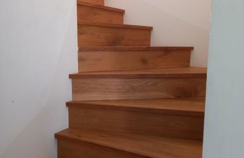 Appartement à 15 minutes de Hyères et ses plages - Photo 4