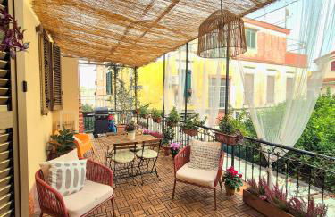 La Terrazza al Museo - Foto 3