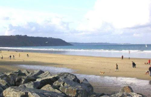 Appartement vue sur Mer - Foto 30