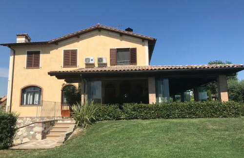 Le case della baracchina - Foto 6