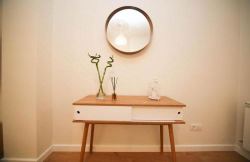 Noreas Centro Lucus Augusti - Foto 15