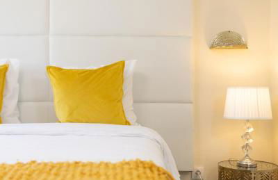 Sunny Suite by Leslodgespa - Studio moderne et coloré, proche de Bâle et de l'aéroport - Foto 1