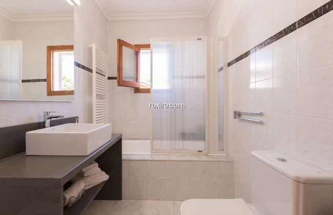 Can Pere Blai - Foto 22