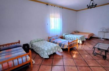 La Cabaña de la Cigarra - Foto 18