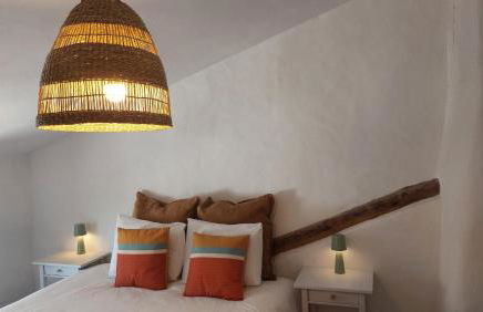 El Paraíso Perdido - Foto 31