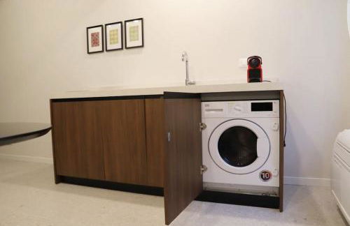 La casa in Carteria - Foto 9