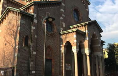 Sawasdee 37 - Foto 36