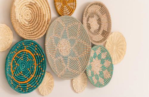 8MOONS Boutique Apartments - Foto 36