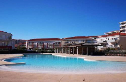 Domaine Juan Flore - Foto 57