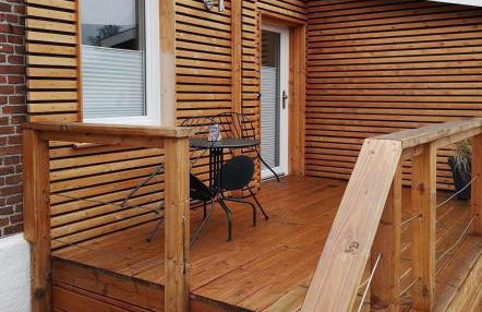 Flying Dutchman - Foto 4