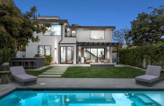 Curson Modern - Foto 137