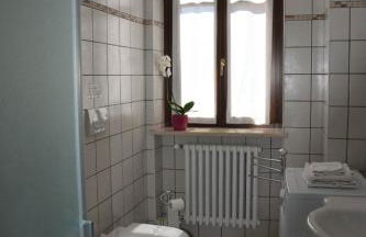 Casa dei Ciliegi Castell'Alfero - Foto 21