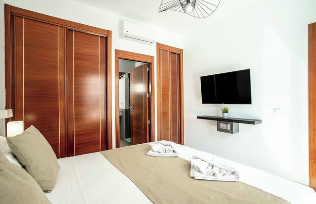 Villa Jacks Place - Photo 13