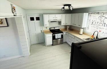 2 Bedroom Burncoat St Area - Foto 14