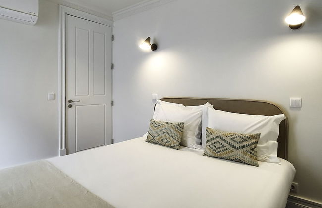 Trindade Premium Apartments Porto Centre - Foto 30