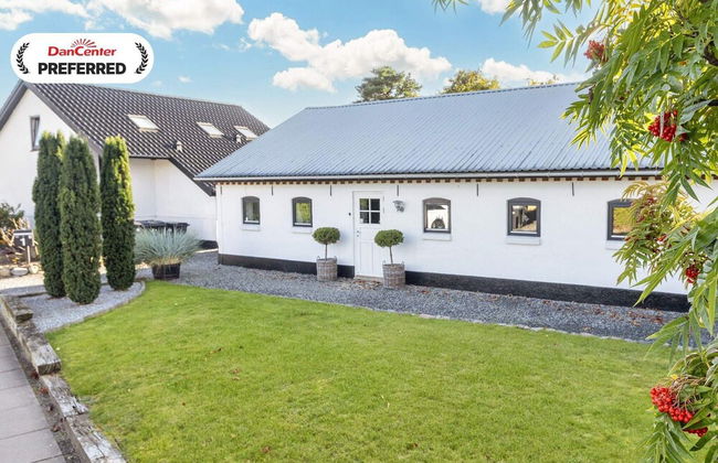 Charming Farmhouse Retreat - By Traum Ferienwohnungen - Foto 23