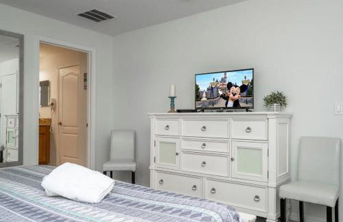 8937CP-SVH - Foto 10