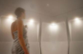 CGH Résidences & Spas Le Ruitor - Foto 26