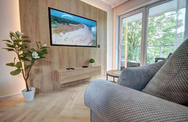 HelApart - Casa Baia - Photo 10