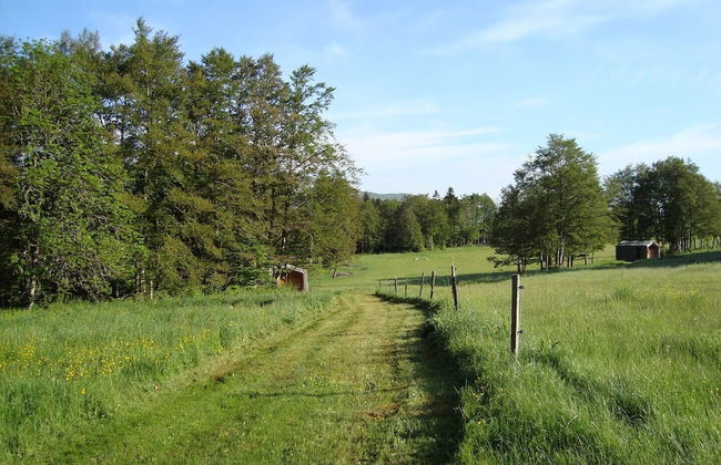 Vercors Intense - Foto 40