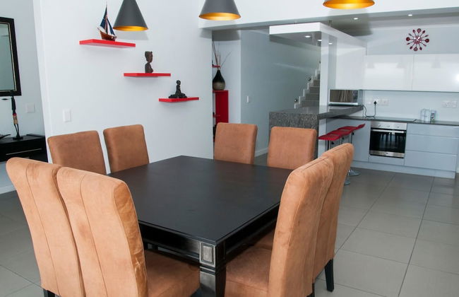 6 Barquentine - Foto 7