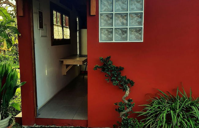 Casa di Campagna Dal Pozzo - Foto 55