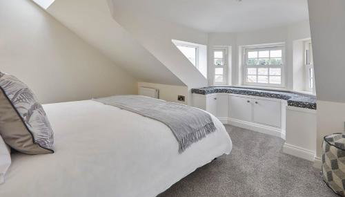 Host & Stay - The Birds Nest - Photo 3