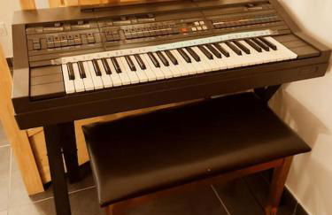 La Feclaz - Duplex 90m2 au pied des pistes - Foto 21