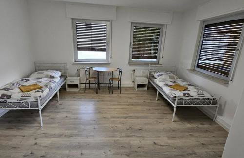 Beautiful Apartments in Hanau - Foto 32