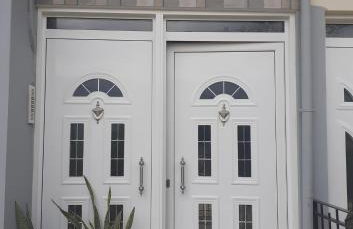 The view attic - Foto 23