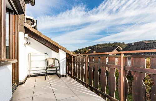 Smart Resorts Rubin 107 - Foto 17