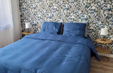 Les oursins-appartement 3pièces, 4 couchages et parking gratuit - Foto 11