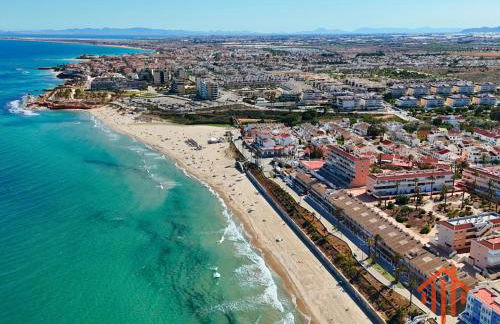 La Terraza del Sur Apartamento en Mil Palmeras - Foto 48