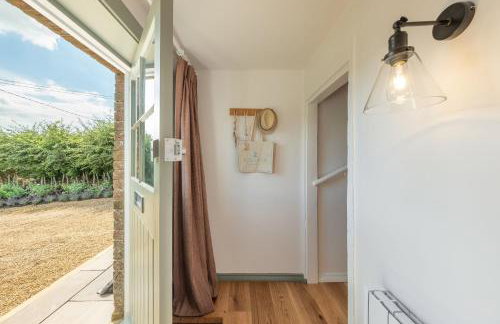 Holkham Skies - Foto 6