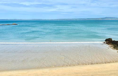 Glaz Ocean - Foto 65