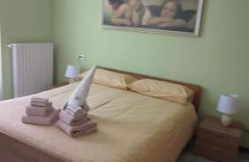 Bernina Express Apartment Il cuore di Lara e Stefy - Foto 6