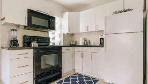 Two blocks from Beach - Walk to the water! - Foto 5