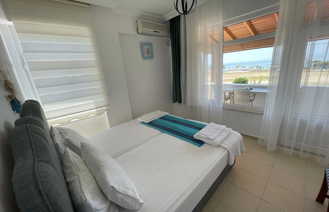 Kumsal Suit - Foto 7