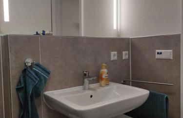 Gästezimmer La Siesta - Foto 14