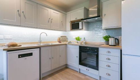 The Gun Room - Foto 5