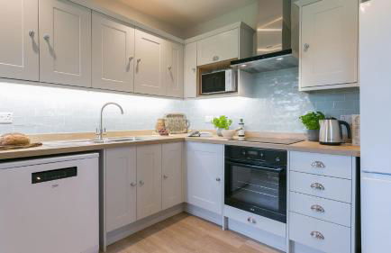 The Gun Room - Foto 5