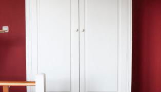 Ferienhaus am Alfsee - Foto 3