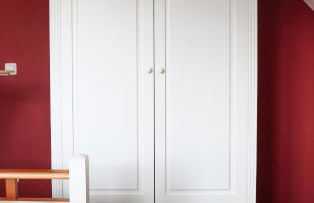 Ferienhaus am Alfsee - Foto 3