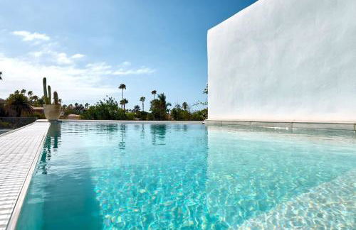 Casa Carlos - Foto 11