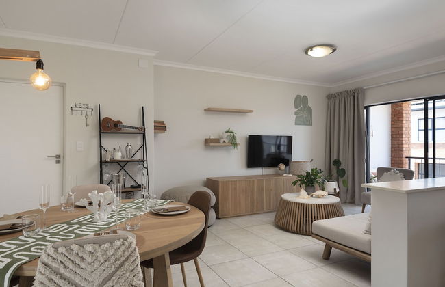 Ballito Hills Unit 79 - Foto 18