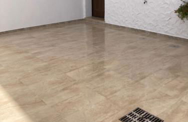 Casa mosaico IUN R9770 - Foto 9