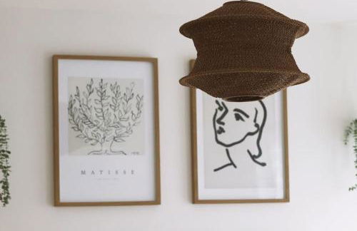 Wohnung mit Garten in Neusäß - Foto 13