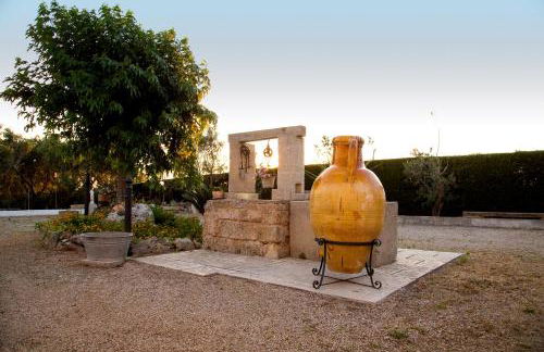 Villa dei Sogni Gallipoli - Foto 78