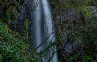 Fogar Rivoira Sacrata - Foto 18